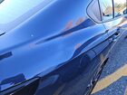 2023 Subaru Legacy Premium vin: 4S3BWAD62P3004281
