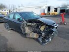 2021 Subaru Legacy Premium Gray vin: 4S3BWAD63M3017164