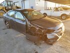 2024 Subaru Legacy Premium Gray vin: 4S3BWAD64R3029069