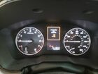 2024 Subaru Legacy Premium Gray vin: 4S3BWAD64R3029069