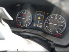 2022 Subaru Legacy Premium Серый vin: 4S3BWAD66N3019010
