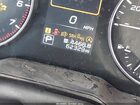2022 Subaru Legacy Premium Серый vin: 4S3BWAD66N3019010