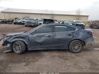 2022 Subaru Legacy Premium Серый vin: 4S3BWAD66N3019010