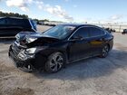 2022 Subaru Legacy Premium Black vin: 4S3BWAD67N3018738