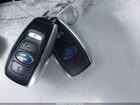 2023 Subaru Legacy Premium Серый vin: 4S3BWAD67P3009623