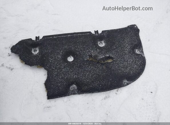 4S3BWAD67P3009623 2023 SUBARU LEGACY Серый Вид щитка приборов