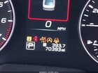 2023 Subaru Legacy Premium Серый vin: 4S3BWAD67P3009623