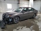 2021 Subaru Legacy Premium Желто-коричневый vin: 4S3BWAD6XM3011359