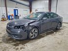 2020 Subaru Legacy Premium Gray vin: 4S3BWAE68L3010725