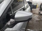 2023 Subaru Legacy Premium Light Blue vin: 4S3BWAF61P3006567