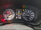 2023 Subaru Legacy Premium Light Blue vin: 4S3BWAF61P3006567