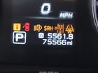 2023 Subaru Legacy Premium Light Blue vin: 4S3BWAF61P3006567