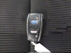 2023 Subaru Legacy Premium Light Blue vin: 4S3BWAF61P3006567