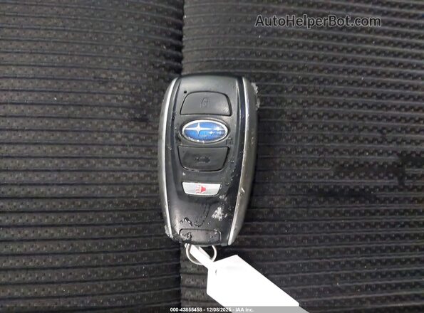 4S3BWAF61P3006567 2023 SUBARU LEGACY Light Blue Вид панели приборов