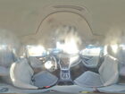 2024 Subaru Legacy Premium Silver vin: 4S3BWAF62R3017516