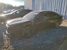 2022 Subaru Legacy Premium Black vin: 4S3BWAF69N3017314