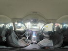 2023 Subaru Legacy Premium Charcoal vin: 4S3BWAF69P3009622
