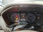 2023 Subaru Legacy Premium Charcoal vin: 4S3BWAF69P3009622