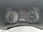 2024 Subaru Legacy Premium Silver vin: 4S3BWAF69R3015911