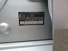 2024 Subaru Legacy Premium Silver vin: 4S3BWAF69R3015911