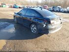2024 Subaru Legacy Premium Черный vin: 4S3BWAF6XR3014363