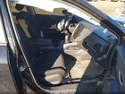 2024 Subaru Legacy Premium Черный vin: 4S3BWAF6XR3014363
