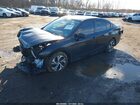 2024 Subaru Legacy Premium Черный vin: 4S3BWAF6XR3014363