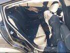 2024 Subaru Legacy Premium Черный vin: 4S3BWAF6XR3014363