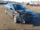 2024 Subaru Legacy Premium Черный vin: 4S3BWAF6XR3014363