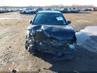 2024 Subaru Legacy Premium Черный vin: 4S3BWAF6XR3014363