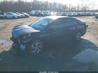 2024 Subaru Legacy Premium Черный vin: 4S3BWAF6XR3014363