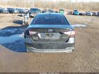 2024 Subaru Legacy Premium Черный vin: 4S3BWAF6XR3014363