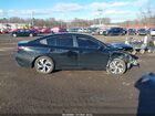 2024 Subaru Legacy Premium Черный vin: 4S3BWAF6XR3014363
