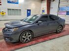 2022 Subaru Legacy Limited Blue vin: 4S3BWAM64N3003615