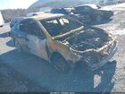 2023 Subaru Legacy Limited Gray vin: 4S3BWAM68P3017973