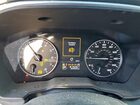 2020 Subaru Legacy Limited Синий vin: 4S3BWAN64L3013086
