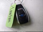 2024 Subaru Legacy Sport Синий vin: 4S3BWGG60R3027009