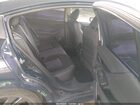 2024 Subaru Legacy Sport Синий vin: 4S3BWGG60R3027009