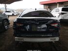 2024 Subaru Legacy Sport Синий vin: 4S3BWGG60R3027009