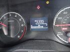 2022 Subaru Impreza Base Черный vin: 4S3GKAA63N1606623