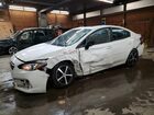 2021 Subaru Impreza Premium White vin: 4S3GKAD63M3603185