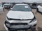 2020 Subaru Impreza Sport Белый vin: 4S3GKAL60L3613379