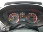 2020 Subaru Impreza Sport Серебряный vin: 4S3GKAL62L3615425