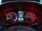 2022 Subaru Impreza Sport Серый vin: 4S3GKAM61N3610833