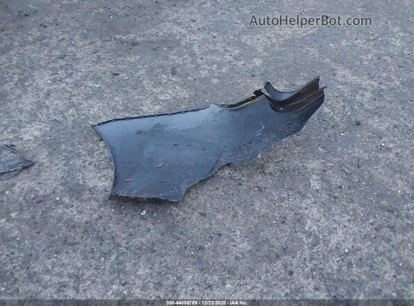 4S3GKAM61N3610833 2022 SUBARU IMPREZA Серый Вид щитка приборов