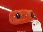 2022 Subaru Impreza Sport Red vin: 4S3GKAM65N3606414