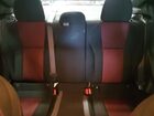 2022 Subaru Impreza Sport Red vin: 4S3GKAM69N3607744
