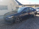 4S3GKAV60M3605104