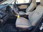 2021 Subaru Impreza Premium Blue vin: 4S3GKAV60M3605104 2021 Subaru Impreza Premium Blue vin: 4S3GKAV60M3605104
