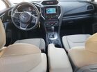 2021 Subaru Impreza Premium Blue vin: 4S3GKAV60M3605104 2021 Subaru Impreza Premium Blue vin: 4S3GKAV60M3605104